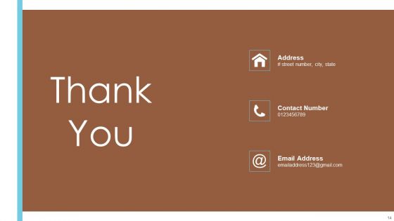Photo Camera Ppt PowerPoint Presentation Complete Deck With Slides