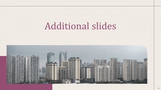 Photography Service Proposal For Commercial Land Ppt PowerPoint Presentation Complete Deck With Slides