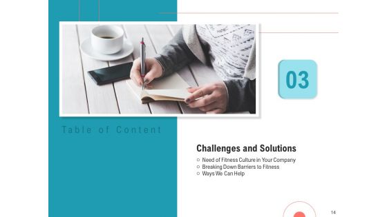 Physical Trainer Ppt PowerPoint Presentation Complete Deck With Slides