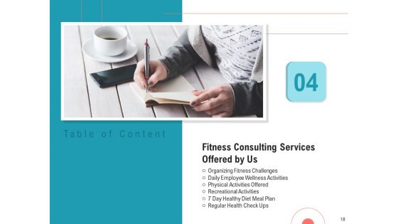 Physical Trainer Ppt PowerPoint Presentation Complete Deck With Slides