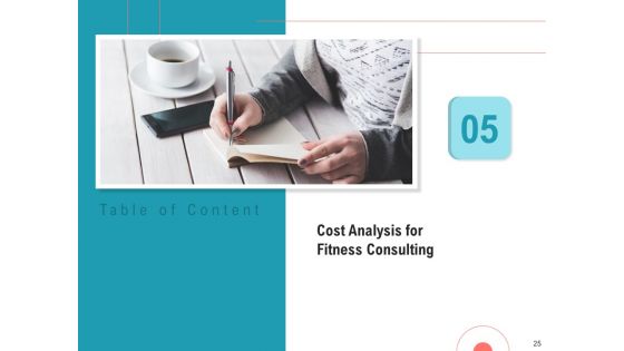 Physical Trainer Ppt PowerPoint Presentation Complete Deck With Slides