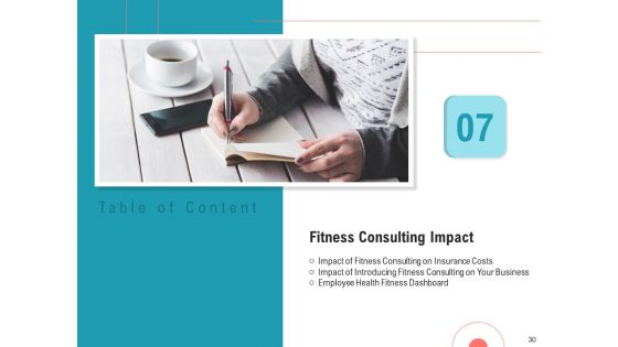 Physical Trainer Ppt PowerPoint Presentation Complete Deck With Slides
