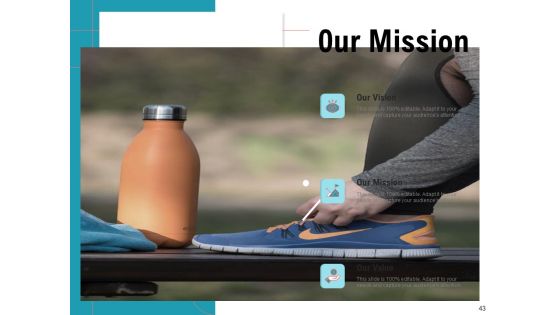Physical Trainer Ppt PowerPoint Presentation Complete Deck With Slides
