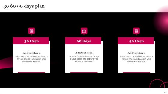 Picture Editing Company Outline Ppt PowerPoint Presentation Complete Deck With Slides