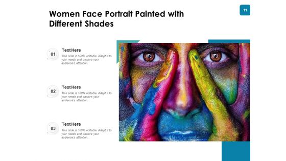 Picture Individual Eyeglasses Ppt PowerPoint Presentation Complete Deck