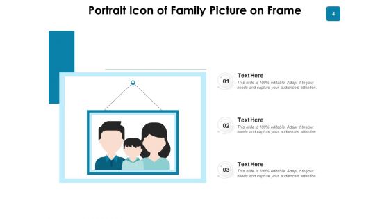 Picture Individual Eyeglasses Ppt PowerPoint Presentation Complete Deck