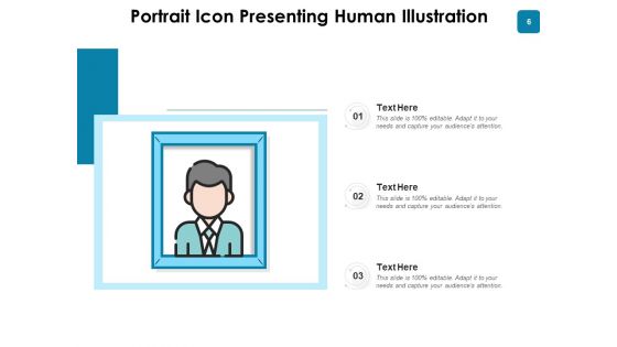 Picture Individual Eyeglasses Ppt PowerPoint Presentation Complete Deck
