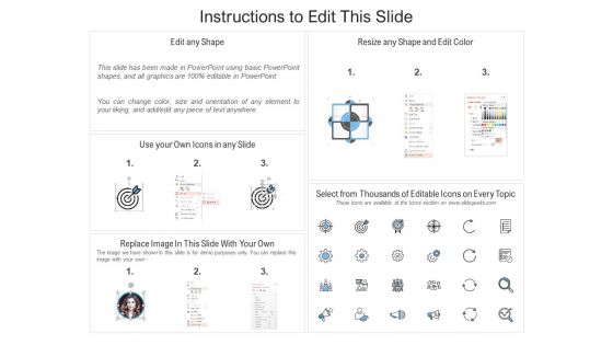Picture Of Golden Winner Cup Ppt PowerPoint Presentation Infographics Shapes
