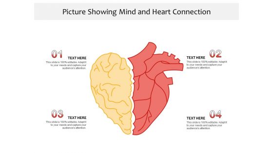 Picture Showing Mind And Heart Connection Ppt PowerPoint Presentation Gallery Icon PDF Picture Showing Mind And Heart Connection Ppt PowerPoint Presentation Gallery Icon PDF