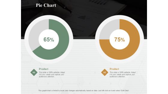 Pie Chart Finance Ppt PowerPoint Presentation Diagram Lists Pie Chart Finance Ppt PowerPoint Presentation Diagram Lists
