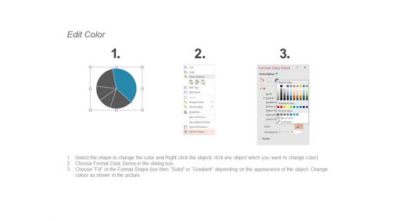 Pie Chart Investment Ppt PowerPoint Presentation Inspiration Graphics