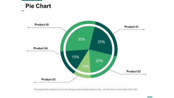 Pie Chart Ppt PowerPoint Presentation Designs Download Pie Chart Ppt PowerPoint Presentation Designs Download
