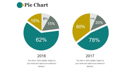 Pie Chart Ppt PowerPoint Presentation Example File Pie Chart Ppt PowerPoint Presentation Example File