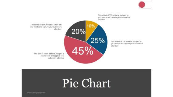 Pie Chart Ppt PowerPoint Presentation Gallery Skills Pie Chart Ppt PowerPoint Presentation Gallery Skills