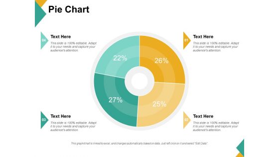 Pie Chart Ppt PowerPoint Presentation Infographic Template Graphics Example Pie Chart Ppt PowerPoint Presentation Infographic Template Graphics Example