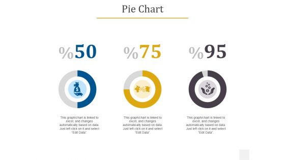 Pie Chart Ppt PowerPoint Presentation Infographics Aids Pie Chart Ppt PowerPoint Presentation Infographics Aids