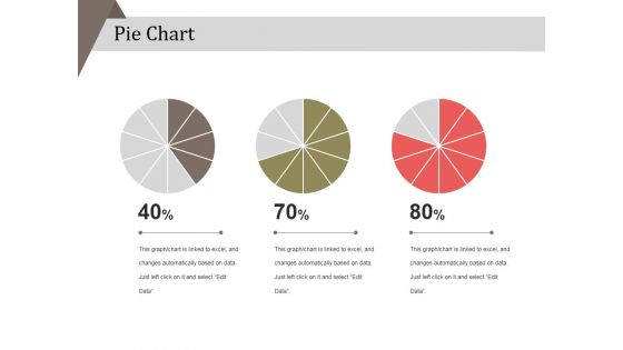 Pie Chart Ppt PowerPoint Presentation Layouts Example Pie Chart Ppt PowerPoint Presentation Layouts Example