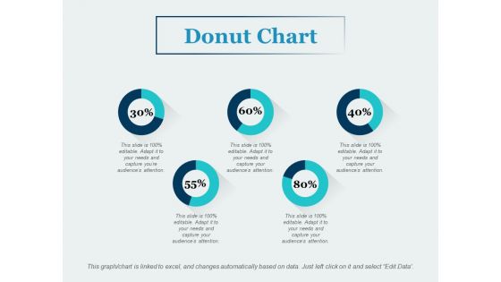 Pie Chart Product Ppt PowerPoint Presentation Gallery Icon