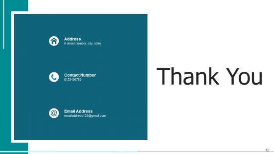 Pie Diagram Illustrating Business Ppt PowerPoint Presentation Complete Deck With Slides