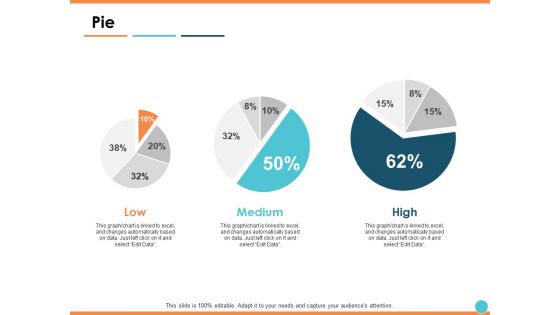 Pie Finance Planning Ppt PowerPoint Presentation Slides Influencers Pie Finance Planning Ppt PowerPoint Presentation Slides Influencers