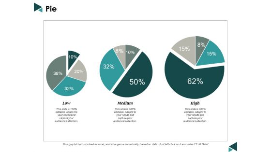 Pie Percentage Marketing Ppt Powerpoint Presentation Inspiration Show Pie Percentage Marketing Ppt Powerpoint Presentation Inspiration Show