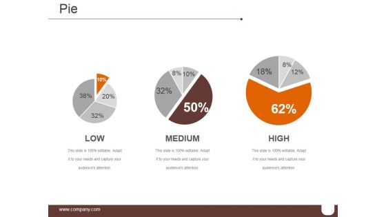 Pie Template 1 Ppt PowerPoint Presentation Styles Pie Template 1 Ppt PowerPoint Presentation Styles