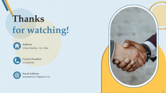 Pilot Program Ppt PowerPoint Presentation Complete Deck With Slides