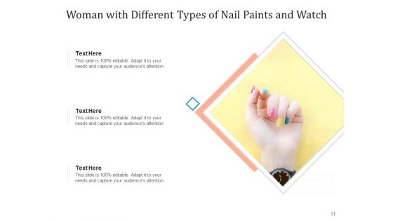 Pins Individual Wooden Log Ppt PowerPoint Presentation Complete Deck