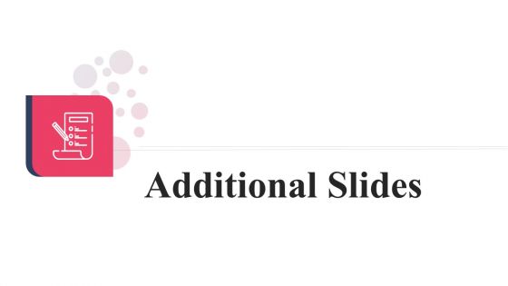 Pitch Deck For Beauty Assistance Investor Financing Elevator Ppt PowerPoint Presentation Complete Deck With Slides
