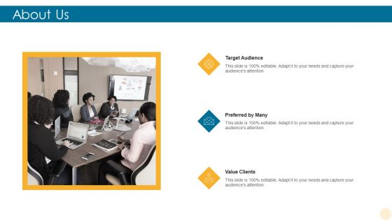 Pitch Deck For Building Brand Ppt PowerPoint Presentation Complete Deck With Slides