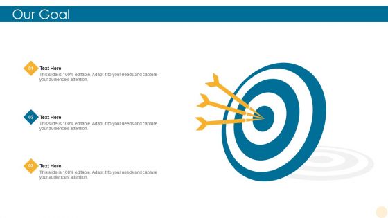 Pitch Deck For Building Brand Ppt PowerPoint Presentation Complete Deck With Slides