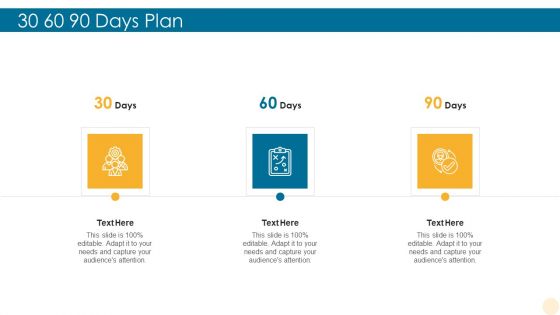 Pitch Deck For Building Brand Ppt PowerPoint Presentation Complete Deck With Slides