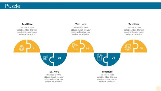 Pitch Deck For Building Brand Ppt PowerPoint Presentation Complete Deck With Slides
