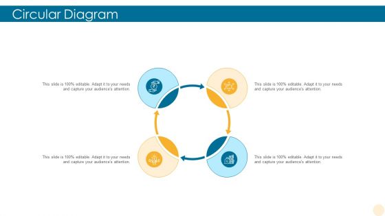 Pitch Deck For Building Brand Ppt PowerPoint Presentation Complete Deck With Slides