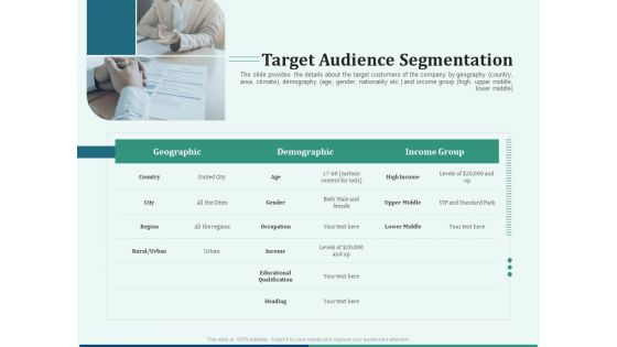 Pitch Deck For Early Stage Funding Ppt PowerPoint Presentation Complete Deck With Slides