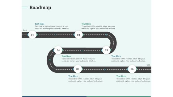 Pitch Deck For Early Stage Funding Ppt PowerPoint Presentation Complete Deck With Slides