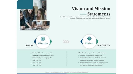 Pitch Deck For Early Stage Funding Ppt PowerPoint Presentation Complete Deck With Slides
