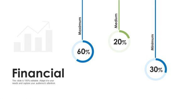 Pitch Deck For End User Electronics Companies Financial Ppt Inspiration Icons PDF Pitch Deck For End User Electronics Companies Financial Ppt Inspiration Icons PDF