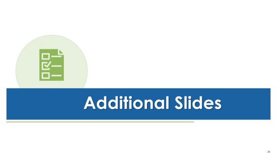 Pitch Deck For End User Electronics Companies Ppt PowerPoint Presentation Complete Deck With Slides