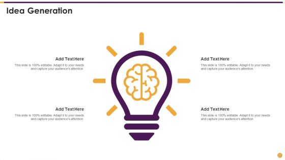 Pitch Deck For Financing Payment Processing Solutions Ppt PowerPoint Presentation Complete Deck With Slides