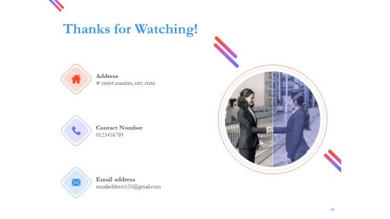 Pitch Deck For Fund Raising From Series C Funding Ppt PowerPoint Presentation Complete Deck With Slides