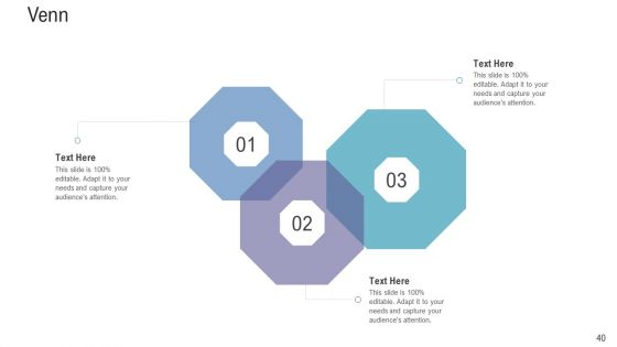 Pitch Deck For Fundraising From Angel Investors Ppt PowerPoint Presentation Complete Deck With Slides
