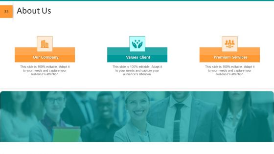Pitch Deck For General Advisory Deal Ppt PowerPoint Presentation Complete Deck With Slides