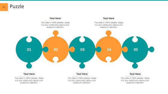 Pitch Deck For General Advisory Deal Ppt PowerPoint Presentation Complete Deck With Slides