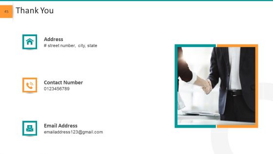 Pitch Deck For General Advisory Deal Ppt PowerPoint Presentation Complete Deck With Slides