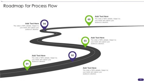 Pitch Deck For Healthcare Application Ppt PowerPoint Presentation Complete Deck With Slides