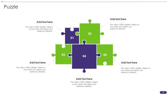 Pitch Deck For Healthcare Application Ppt PowerPoint Presentation Complete Deck With Slides