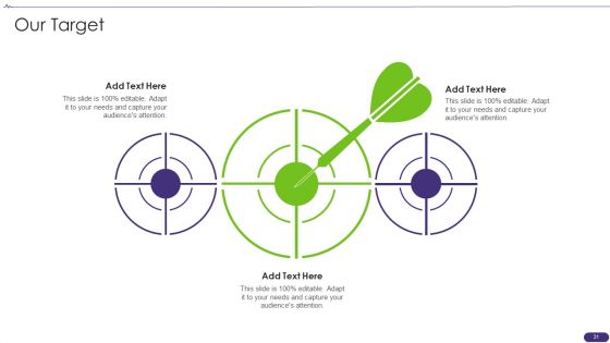 Pitch Deck For Healthcare Application Ppt PowerPoint Presentation Complete Deck With Slides