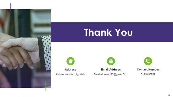 Pitch Deck For Healthcare Application Ppt PowerPoint Presentation Complete Deck With Slides
