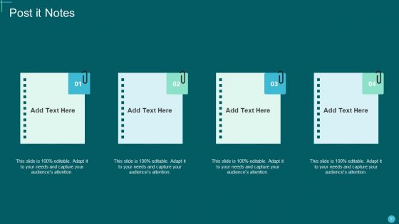Pitch Deck For Hotel Startup Ppt PowerPoint Presentation Complete Deck With Slides